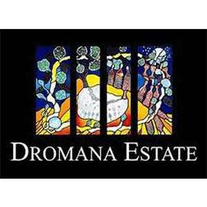 Dromana Estate logo